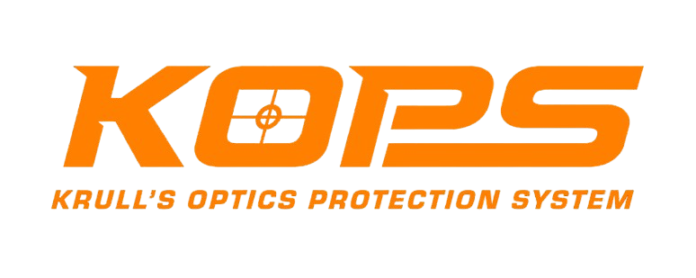 Krulls Optics Protection System